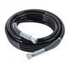 Airless hose 7.6m, Scheppach