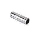 Grąžtas Forte_Tools Žvakių galvutė Forte Tools 1026, 1/2", Ø16 mm