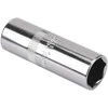 Grąžtas Forte_Tools Žvakių galvutė Forte Tools 1026, 1/2", Ø16 mm