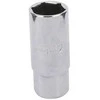 Grąžtas Forte_Tools Žvakių galvutė Forte Tools, 21 mm, 1/2"