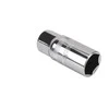 Grąžtas Forte_Tools Žvakių galvutė Forte Tools, 21 mm, 1/2"
