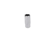 Grąžtas Forte_Tools Žvakių galvutė Forte Tools, 21 mm, 1/2"