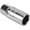 Grąžtas Forte_Tools Žvakių galvutė Forte Tools, 21 mm, 1/2"