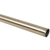 Domoletti CURTAIN ROD ELEGANC GOLD 3.0 M. 25