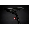 None Rear light AXA Greenline 1 LED