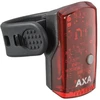 None Rear light AXA Greenline 1 LED