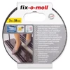 Lipnioji neslidi juosta Fix-O-Moll 3567012, 3 m