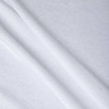 Domoletti MATRESS PROTECTOR WATREPROOF 160X200+30