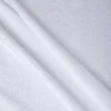 Domoletti MATRESS PROTECTOR WATREPROOF 140X200+30