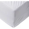 Domoletti MATRESS PROTECTOR WATREPROOF 140X200+30
