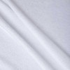 Domoletti MATRESS PROTECTOR WATREPROOF 90X200+30