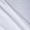 Domoletti MATRESS PROTECTOR WATREPROOF 90X200+30
