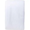 Domoletti MATRESS PROTECTOR WATREPROOF 90X200+30