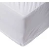 Domoletti MATRESS PROTECTOR WATREPROOF 90X200+30