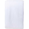 Domoletti MATRESS PROTECTOR WATREPROOF 160X200+30