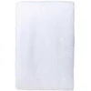 Domoletti MATRESS PROTECTOR WATREPROOF 140X200+30