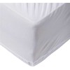 Domoletti MATRESS PROTECTOR WATREPROOF 160X200+30