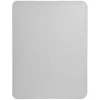 Okko PREOTECTIVE MAT 1.6 MM 0.9X1.2 M