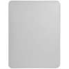 Okko PREOTECTIVE MAT 1.6 MM 0.9X1.2 M