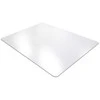 Okko PREOTECTIVE MAT 1.6 MM 0.9X1.2 M