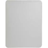 Okko PREOTECTIVE MAT 1.6 MM 0.9X1.2 M