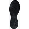 Safety_Jogge Apsauginiai darbiniai batai ECOLBIS1PT, 44 dydis