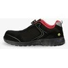 Safety_Jogge Safety work shoes ECOLBIS1PT. size 46