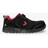 Safety_Jogge Safety work shoes ECOLBIS1PT. size 46