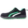 Haushalt L+D SAFETY SHOES S1P PED12007/L084 43D