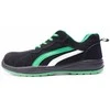 Haushalt Sourcing SAFETY SHOES S1P PED12007/L084 42D