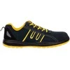 Haushalt L+D SAFETY SHOES S1P PED1213/L082 46D