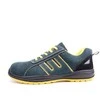 Haushalt Sourcing SAFETY SHOES S1P PED1213/L082 42D
