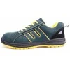 Haushalt Sourcing SAFETY SHOES S1P PED1213/L082 42D