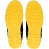 Haushalt L+D SAFETY SHOES S1P PED1213/L082 43D