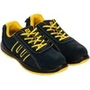 Haushalt L+D SAFETY SHOES S1P PED1213/L082 43D