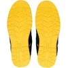 Haushalt L+D SAFETY SHOES S1P PED1213/L082 46D