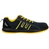 Haushalt L+D SAFETY SHOES S1P PED1213/L082 43D