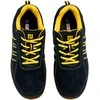 Haushalt L+D SAFETY SHOES S1P PED1213/L082 46D