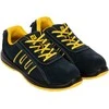 Haushalt L+D SAFETY SHOES S1P PED1213/L082 46D
