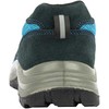 Haushalt Samsung SAFETY SHOES S1P PED8003/L090 46D