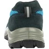 Haushalt L+D SAFETY SHOES S1P PED8003/L090 44D