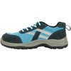 Haushalt Samsung SAFETY SHOES S1P PED8003/L090 46D