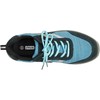 Haushalt Samsung SAFETY SHOES S1P PED8003/L090 46D