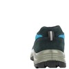 Haushalt L+D SAFETY SHOES S1P PED8003/L090 43D