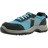 Haushalt Samsung SAFETY SHOES S1P PED8003/L090 46D