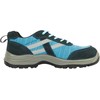 Haushalt Samsung SAFETY SHOES S1P PED8003/L090 46D