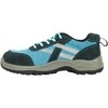 Haushalt L+D SAFETY SHOES S1P PED8003/L090 44D