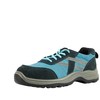 Haushalt L+D SAFETY SHOES S1P PED8003/L090 43D