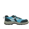 Haushalt L+D SAFETY SHOES S1P PED8003/L090 43D