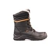 Sourcing SAFETY SHOES S3 PED9003 42S HAUSHALT